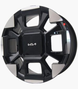 Kia Carnival R19 (52910-R0710)