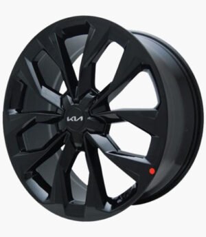 Kia Sorento R20 (52910-R5450)