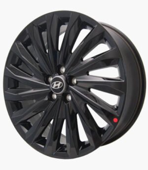 Hyundai Palisade R20 (52910-S8840)