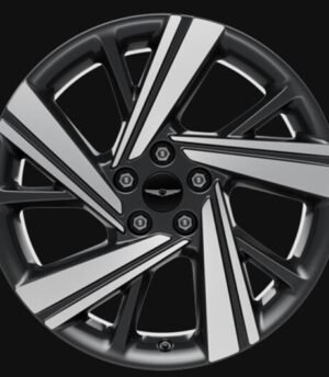 Genesis GV70 (R19)- 52910-AR130