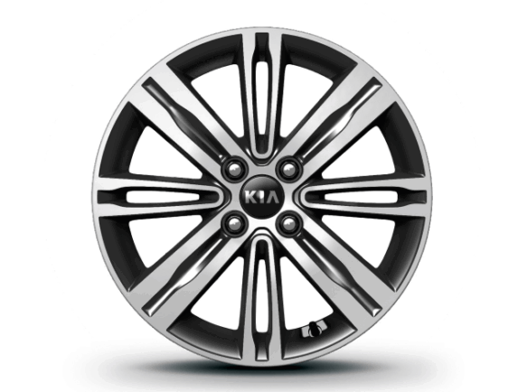 52910g6500-e1752488523532.png 52910g6500-e1752488523532.png