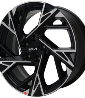 Kia K5 R18 (52910-L2780)