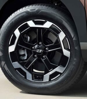 Kia Sorento R18 (52910-P6110)