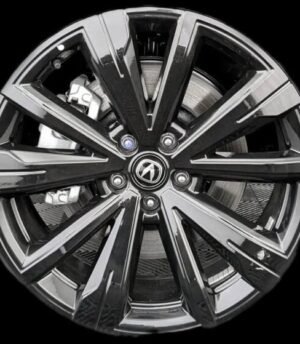 Changan CS95 BL R20 (3101100-AP80)