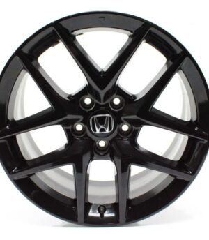 Honda Civic (R18) - (42700-T20-A71)