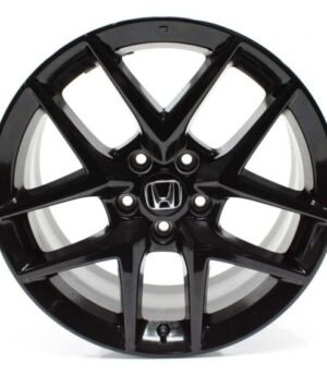 Honda Civic (R18) - (42700-T20-A31)