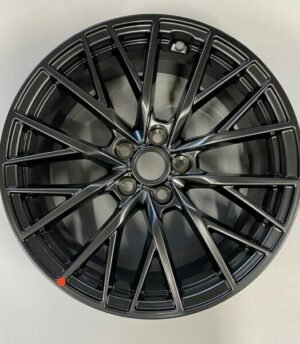 Genesis G80 (R19) - 52910-B1290, 52910-B1390