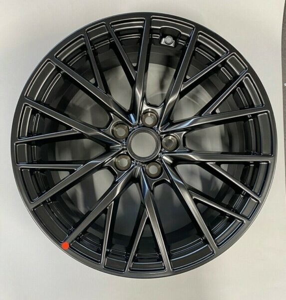 57-e1765921257483.jpg 57-e1765921257483.jpg