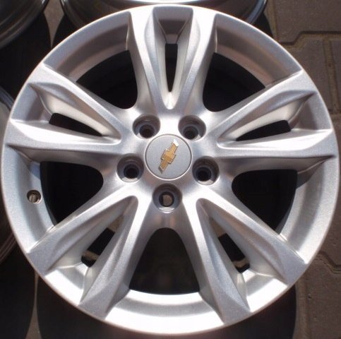 58d4d149485e91565b3d37aa6ee0.jpeg 58d4d149485e91565b3d37aa6ee0.jpeg