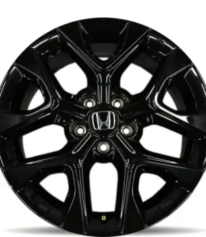 Honda HR-V (R18) - (42700-3W0-A94)