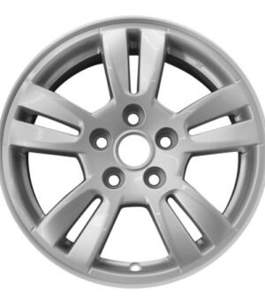 Chevrolet Aveo R15 (95040750)