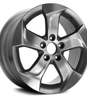 Honda HR-V (R17) - (42700T7WA82)