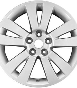 Subaru Tribeca R18 - ST-18855S