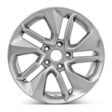 64125-replica-wheel-relacement-for-honda-accord-42700tvaa74-silver-alloy-rims-fr__32259-e1765321507778.jpg