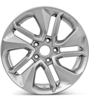 Honda Accord (R17) - (42700TVAA74)