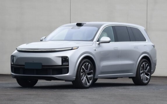 6770-e1755516167562.jpg 6770-e1755516167562.jpg