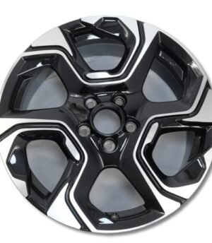 Honda CR-V (R18) - (42700TLAA88)