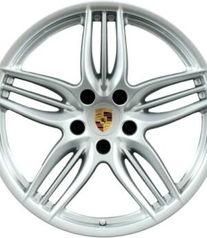 Porsche 911 R20 S (99136216132, 99136216633)