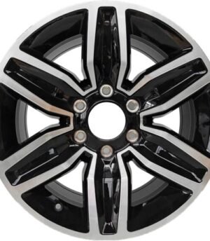 Tank 500 R18 (3113102XKV3AA)