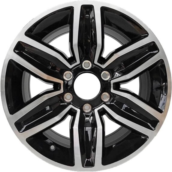 71j0oaes7sl._ac_sl1500_-e1766321404421.jpg 71j0oaes7sl._ac_sl1500_-e1766321404421.jpg