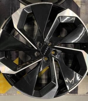 Zeekr 001 R21 (6600204650)