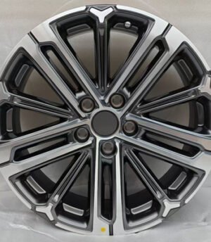 Changan CS75+ R18 (3101100-CD05)