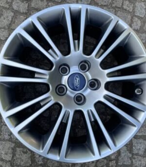 Ford Kuga R17 (CJ5C-1007-F18)