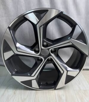 Geely Atlas (R19) - 6600221851