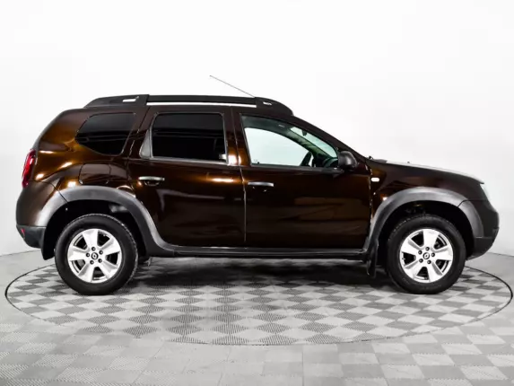 7896248-e1759690788637.webp 7896248-e1759690788637.webp