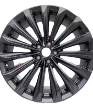 Changan UNI-K R20 - (3101100-CR02)