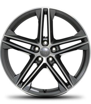 Audi Q5 R20 GP (80A601025N)