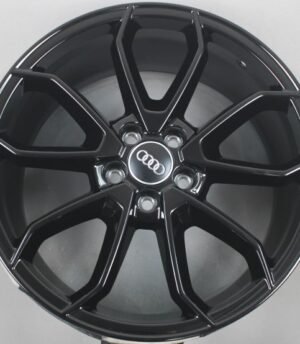 Audi A1 R17 (82A071497A AX1)