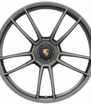 Porsche 911 R20-21 G (992601025AS,992601025AA)