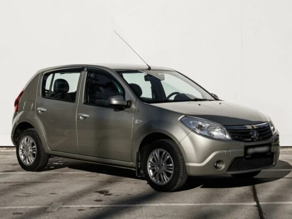 8526963-e1759673384402.jpg 8526963-e1759673384402.jpg