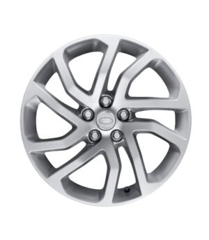 Land Rover Discovery Sport R18 S (LR076243)