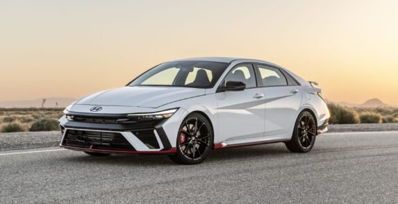 8b4ad100f0d216a6d1013ab6ec616f8d-e1753148584871.jpg 8b4ad100f0d216a6d1013ab6ec616f8d-e1753148584871.jpg