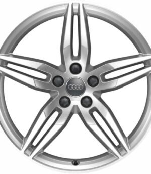 Audi А7 R19 (8W0601025AM)