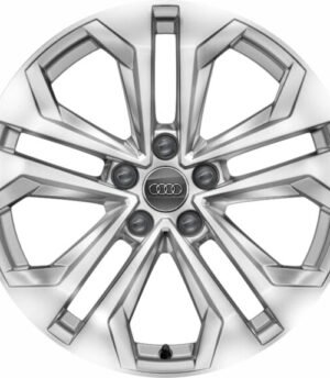 Audi A4 Allroad R18 (8W9601025L)