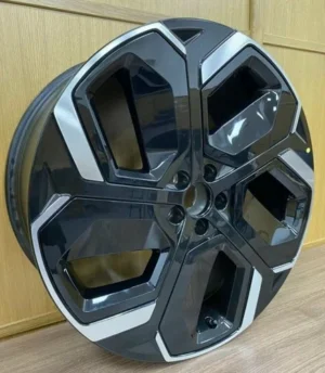 Zeekr 001 R22 (6600136576)