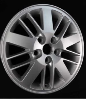 Ford Galaxy R16 (6M21-1007-BB)