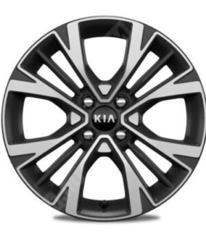 Kia Picanto R16 (52910-G6700)