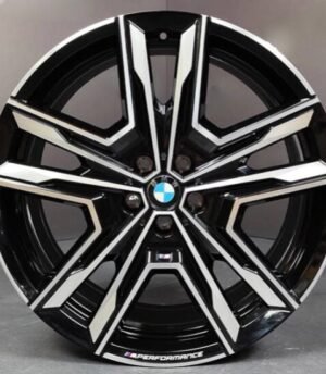 BMW X2 R21 (36116898043)