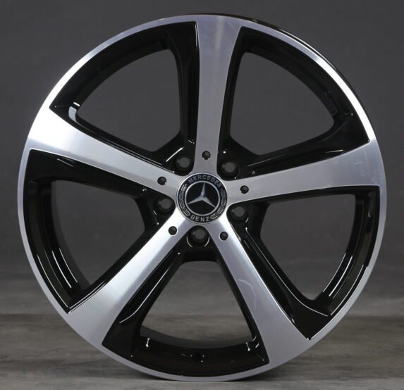 962356-e1761236600822.jpg 962356-e1761236600822.jpg