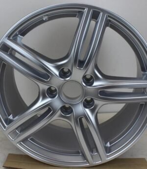 Porsche Panamera R20 (971601025B Gr, 971698025 Gr)