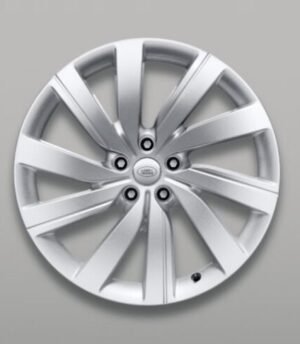 Land Rover Range Rover R21 (LR153236)