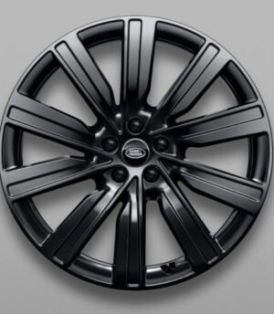 Land Rover Range Rover R22 (LR153241)