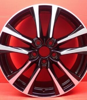 Toyota Harrier R19 - TH-19840P