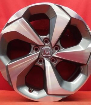 Honda Accord (R19) - (42800TVCAA1)