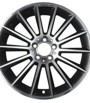 Mercedes A-Class R19 (A1774011600)