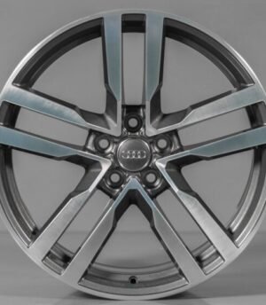 Audi TT R19 (8S0601025F)